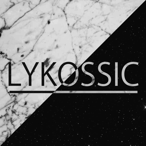 Lykossic’s avatar