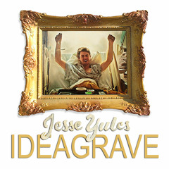 Jesse Yules IdeaGrave