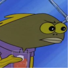 blazed beach bro bonanza playlist