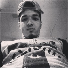 Zach Dolo Gil