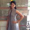 Josly Pinto