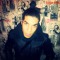 Tayga Oussef