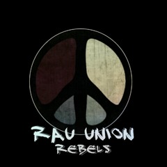 Rau Union Rebels