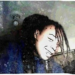 Rumi the Bass Geisha