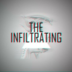 The infiltranting