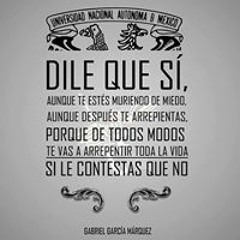 Eduardo Domínguez 32