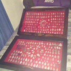 Steven Anthony Garza