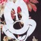 kingkingmickey