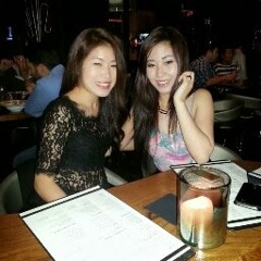 Dung Kim 4