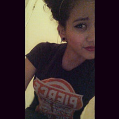 _supbroo_