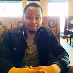 deezy88
