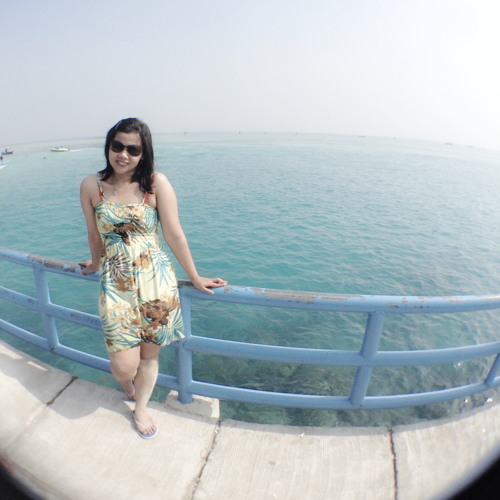 Just for You - Abdul The Coffe Theory feat Dinda