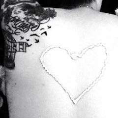 Saldaña Flandes Isaac