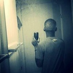 Gabriel Staykool McCoy