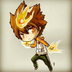 leoxx_22