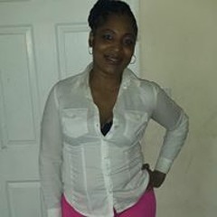 Lorette R Fraser-Cashwell