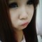 Candyluii