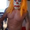 Alfonso Arellano 3