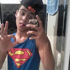 Guilherme Santana 56