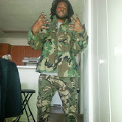 Rasta_Kari