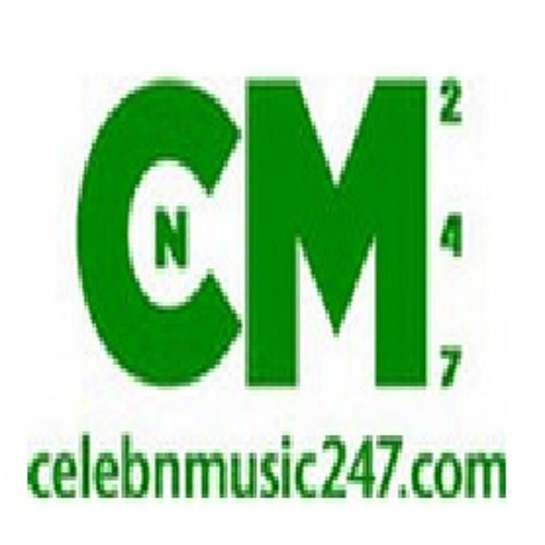 CelebNMusic247’s avatar