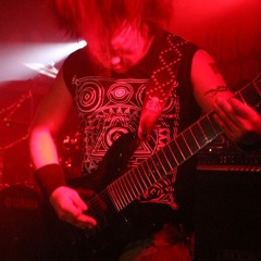 Seungdong Stephen Baek