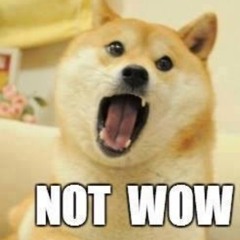 JAX THY CREATOR OF ALL