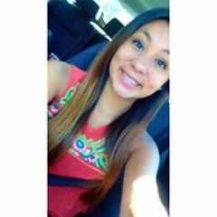 Michelle Dayana Scumaci