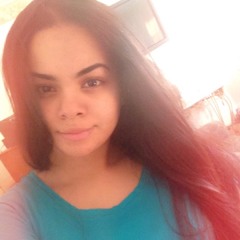 lissettepeña