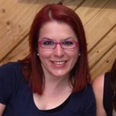 Maria Carolina Bascuñan