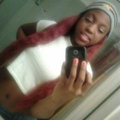 Hazel AlwaysMyrona Clarks