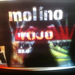 molinorojorock