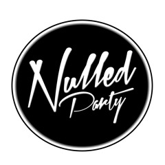 Nulled Party