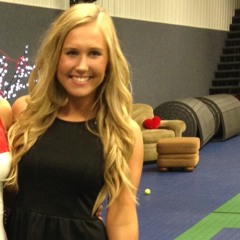 meghanmurphyyy