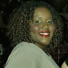 Quitahighfashionphotos