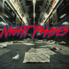 Night Phases