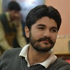 Zarak Khan 45