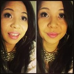 Stephanie Ngoc Tram Tran