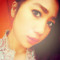 Tari Viska Dewi