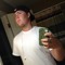 Andrew Banker 2