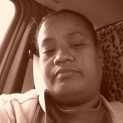 my music