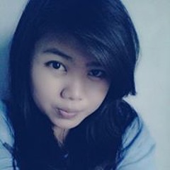 Ajeng Octaviana Putri