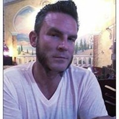 Ben Creech 1