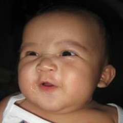 Sofe Mae Ratunil Rafal