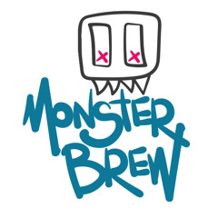 Monster Brew