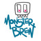 Monster Brew