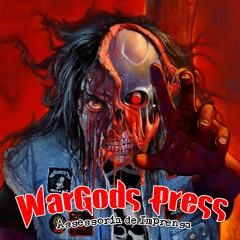 Wargods Press
