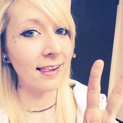 Nicole Christine Ruckert