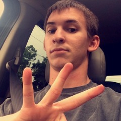 MichaelWDanko