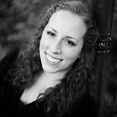 Catie Canale Pflaumer